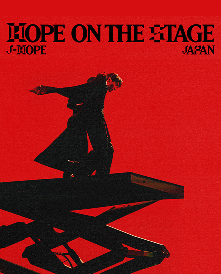 j-hope-World-Tour-Gallery (1)-